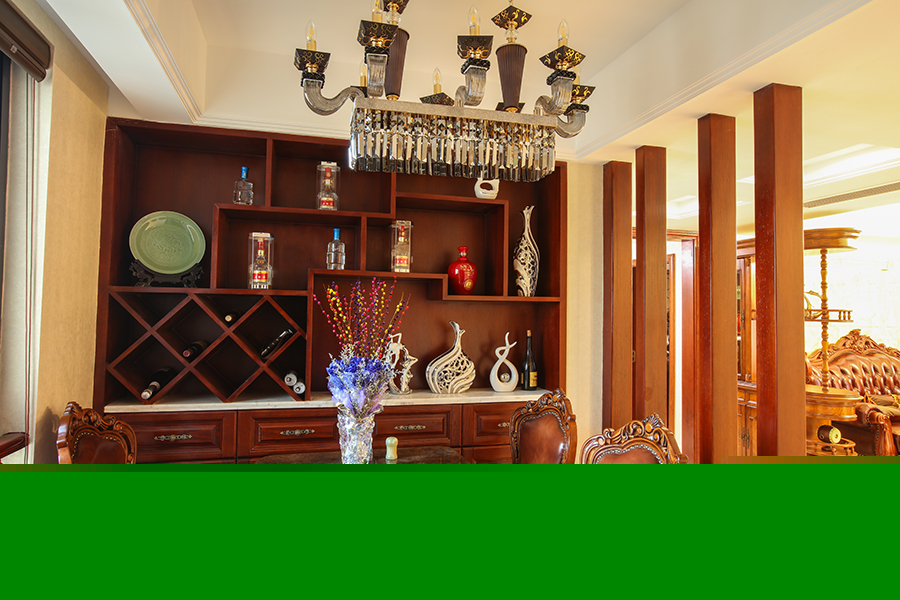 新古典.jpg 新古典.jpg