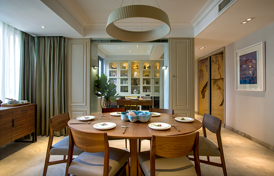 鄉(xiāng)村風(fēng)格.jpg 鄉(xiāng)村風(fēng)格.jpg