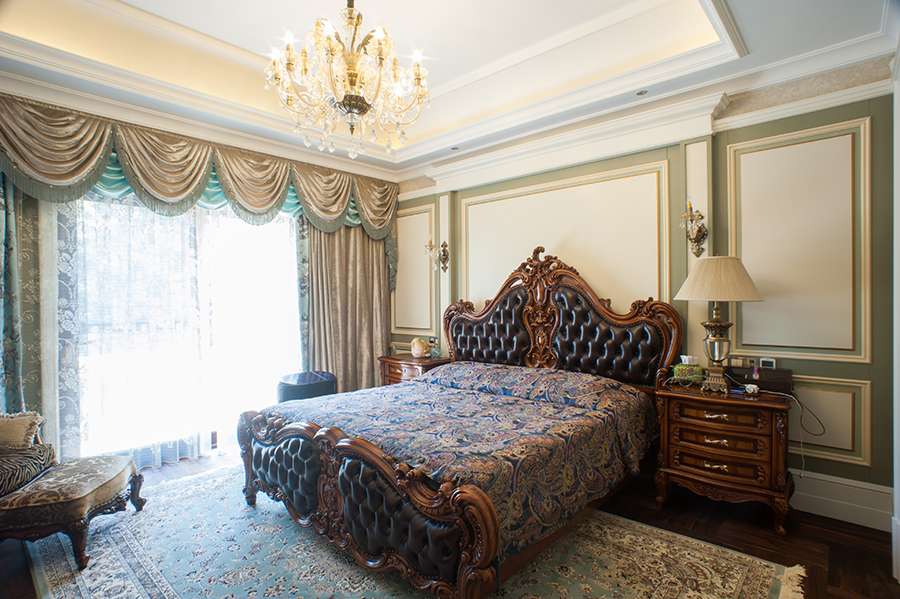 混搭裝修風(fēng)格的裝修設(shè)計(jì)要點(diǎn)解析.jpg 混搭裝修風(fēng)格的裝修設(shè)計(jì)要點(diǎn)解析.jpg