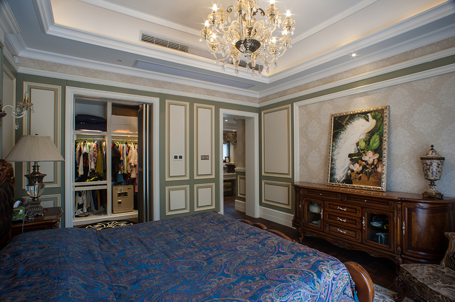 混搭裝修風(fēng)格的裝修設(shè)計(jì)要點(diǎn)解析.jpg 混搭裝修風(fēng)格的裝修設(shè)計(jì)要點(diǎn)解析.jpg