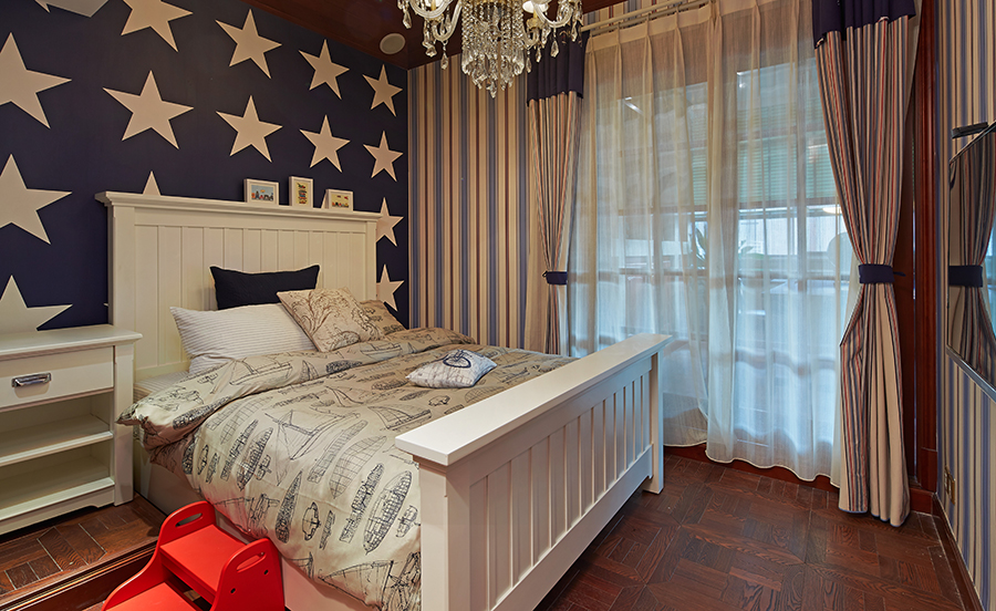 歐式別墅裝修設計風格元素解析.jpg 歐式別墅裝修設計風格元素解析.jpg