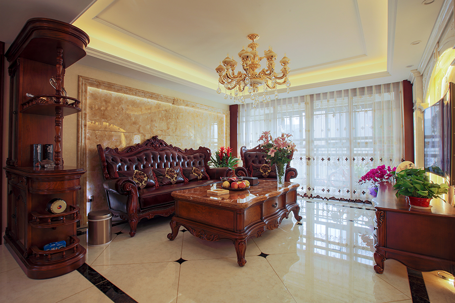 中式別墅裝修應(yīng)該如何裝修1.jpg 中式別墅裝修應(yīng)該如何裝修1.jpg