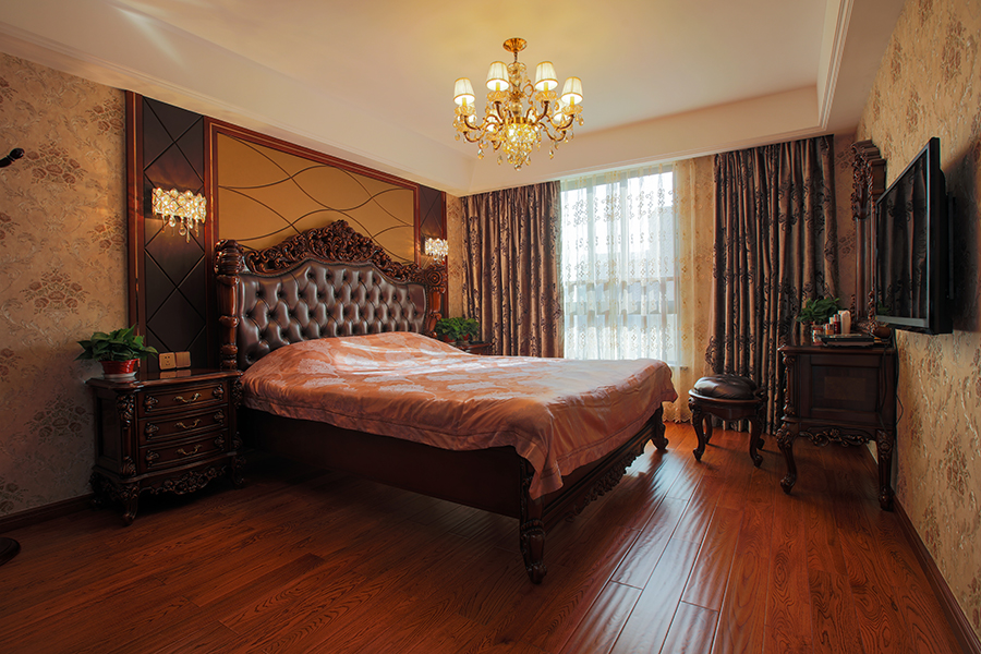 中式別墅裝修應(yīng)該如何裝修1.jpg 中式別墅裝修應(yīng)該如何裝修1.jpg