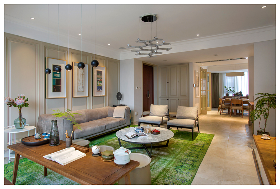 別墅裝修風(fēng)格應(yīng)該如何確定1.jpg 別墅裝修風(fēng)格應(yīng)該如何確定1.jpg