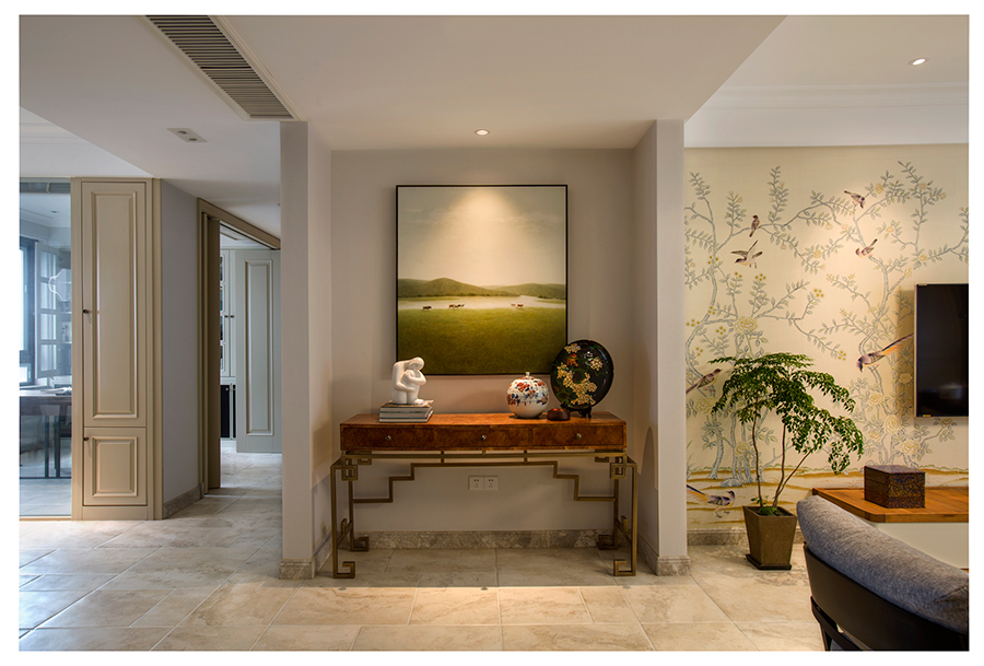 別墅裝修風(fēng)格應(yīng)該如何確定2.jpg 別墅裝修風(fēng)格應(yīng)該如何確定2.jpg