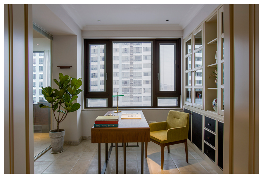 別墅裝修風(fēng)格應(yīng)該如何確定3.jpg 別墅裝修風(fēng)格應(yīng)該如何確定3.jpg