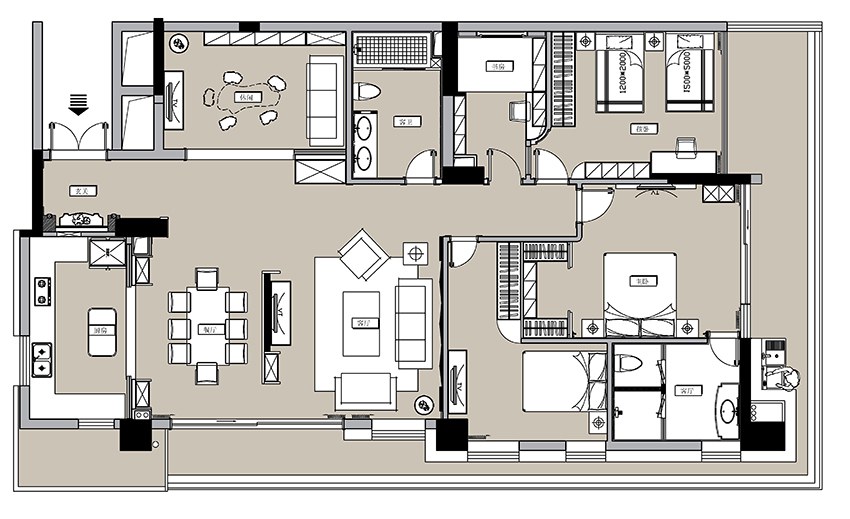 戶型圖.jpg 戶型圖.jpg