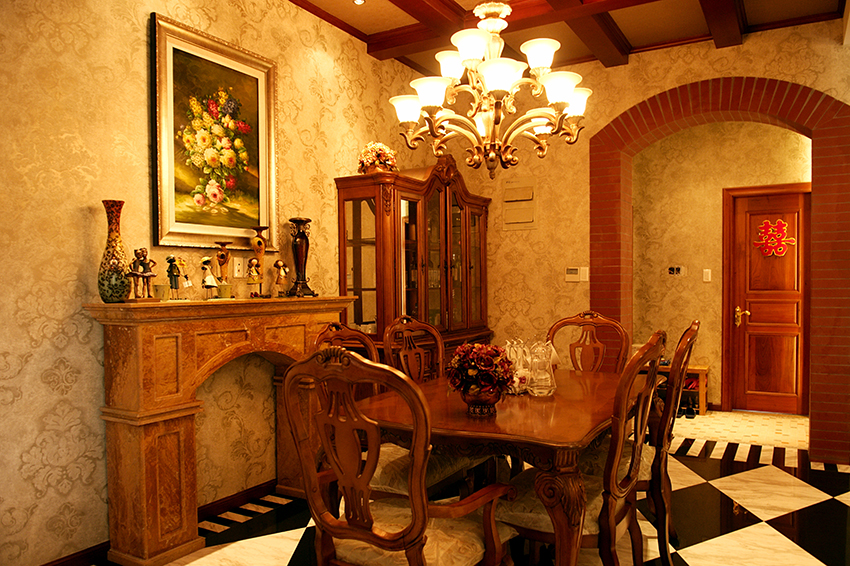 餐廳.jpg 餐廳.jpg