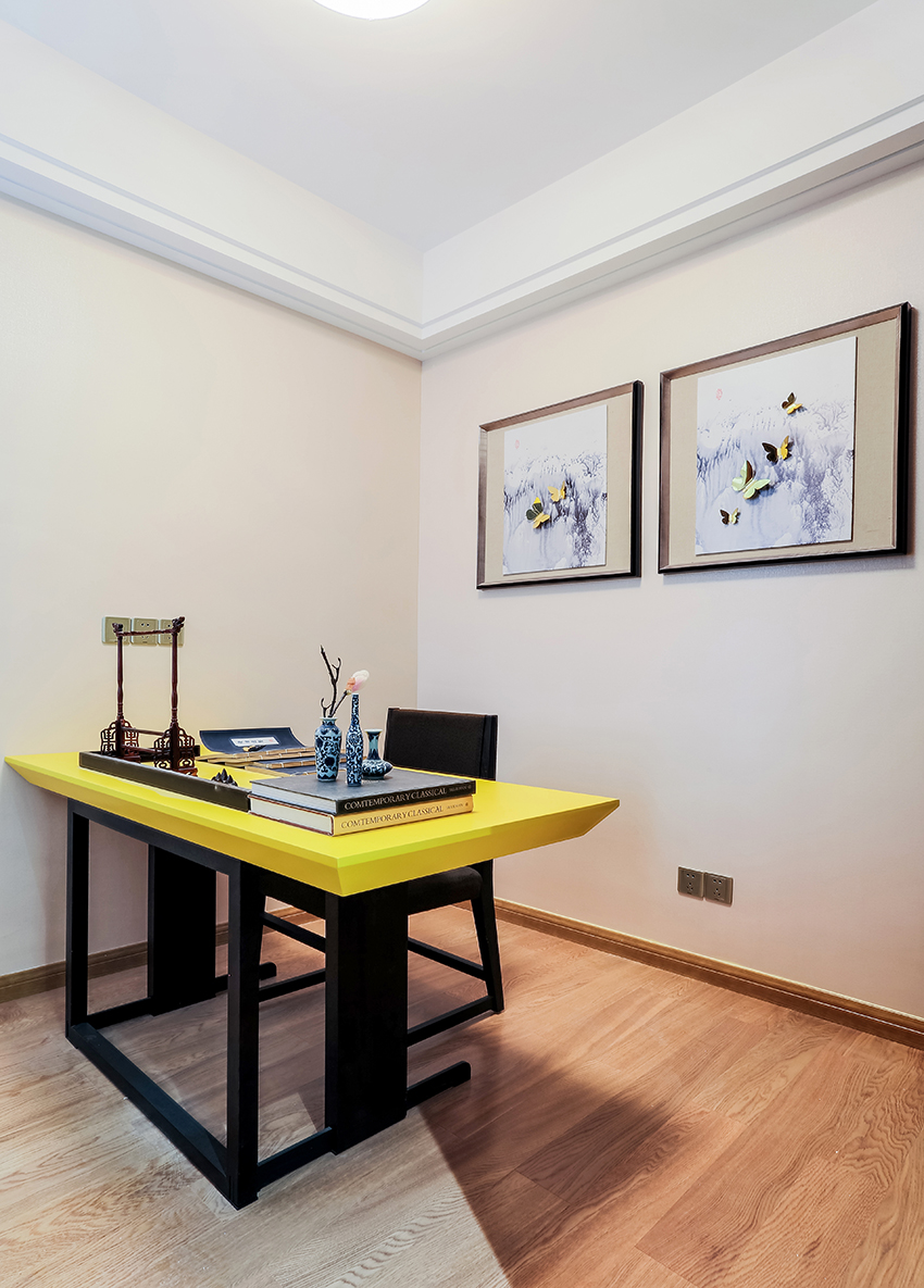 書房.jpg 書房.jpg