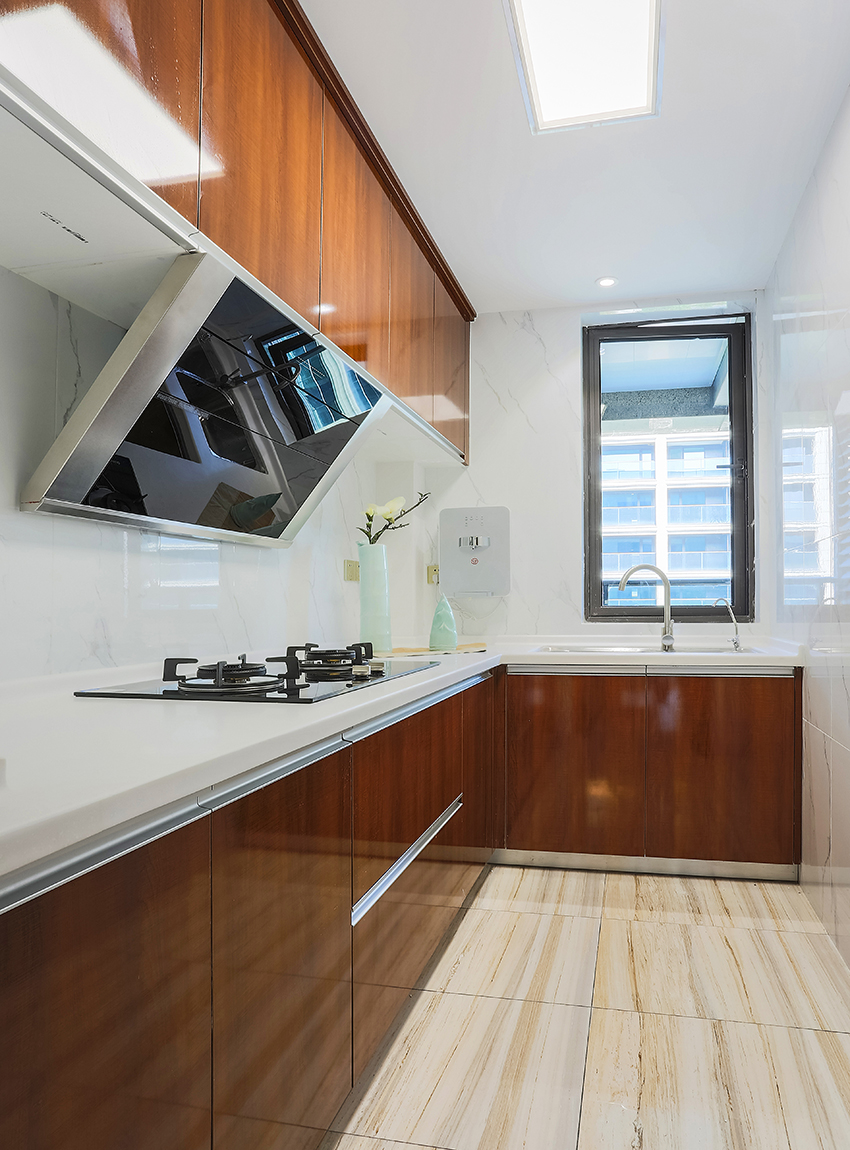 廚房.jpg 廚房.jpg