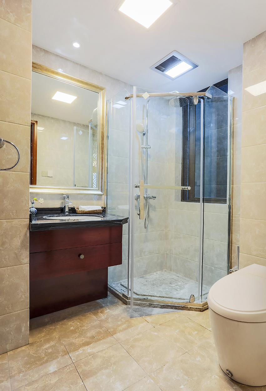 衛(wèi)生間.jpg 衛(wèi)生間.jpg