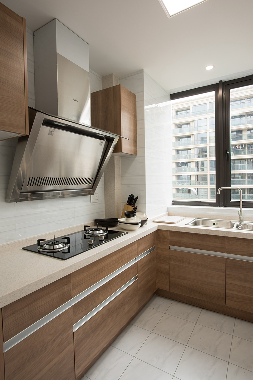 廚房.jpg 廚房.jpg