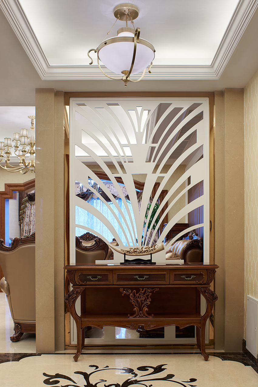 玄關.jpg 玄關.jpg