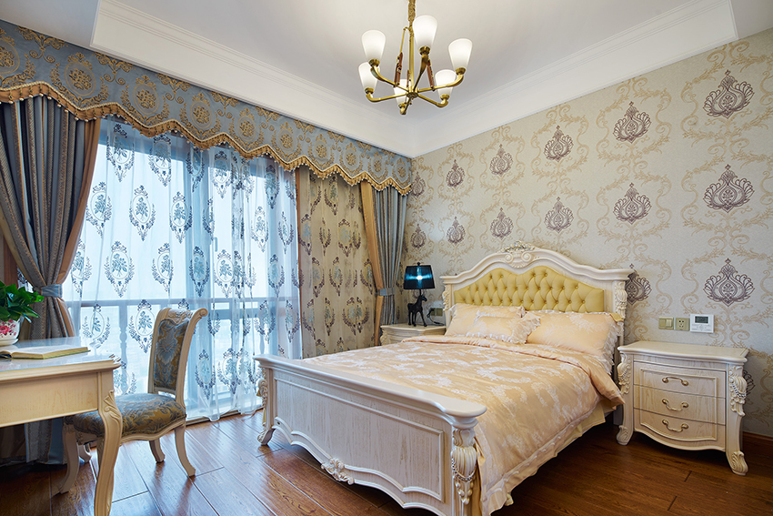 次臥.jpg 次臥.jpg