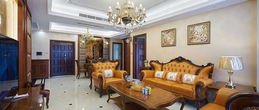 客廳.jpg 客廳.jpg