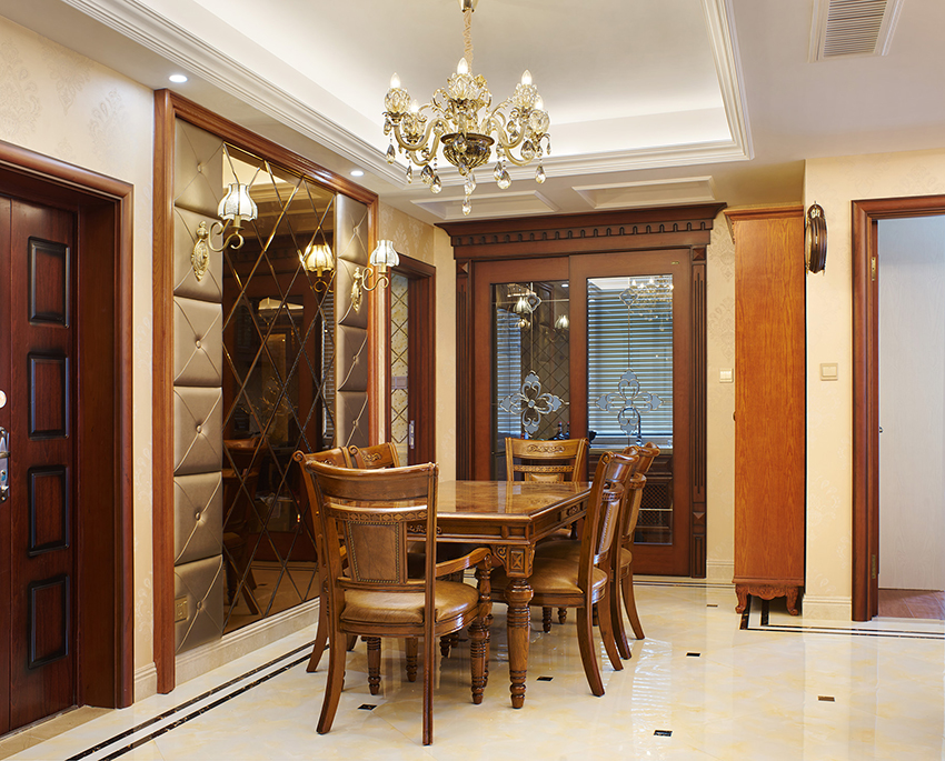 餐廳.jpg 餐廳.jpg