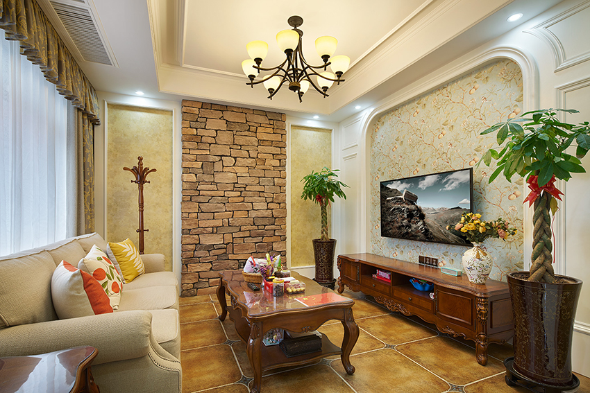 客廳.jpg 客廳.jpg