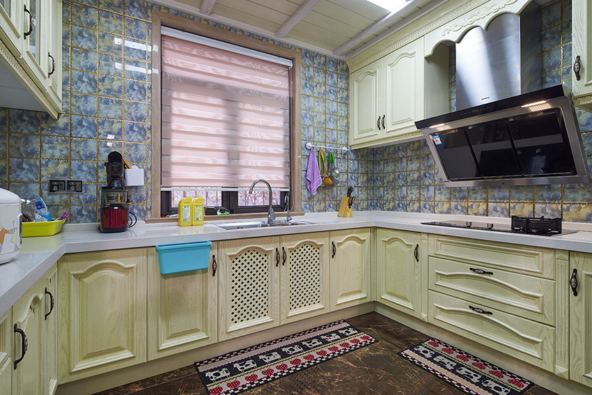 廚房.jpg 廚房.jpg