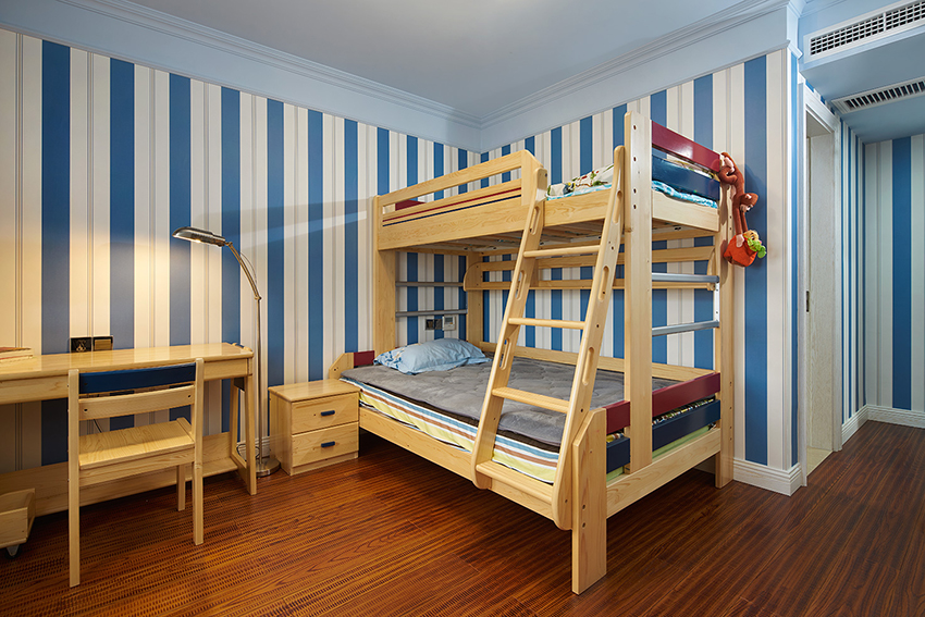 兒童房.jpg 兒童房.jpg