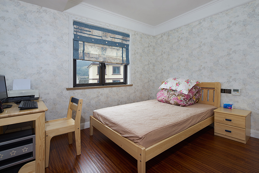 次臥.jpg 次臥.jpg