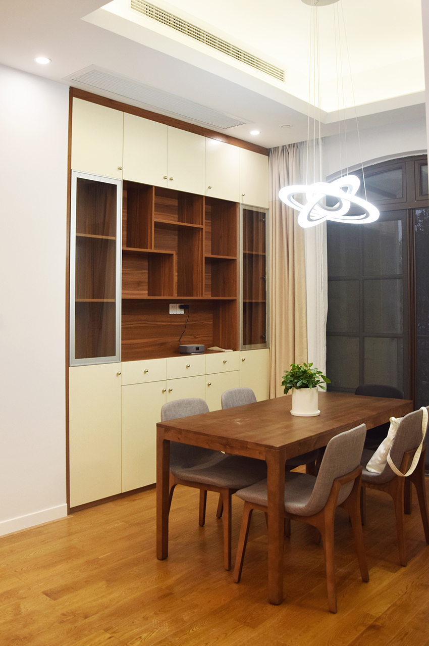 餐廳.jpg 餐廳.jpg