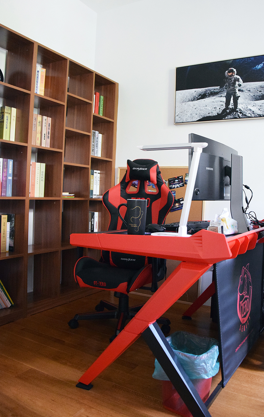 書房.jpg 書房.jpg