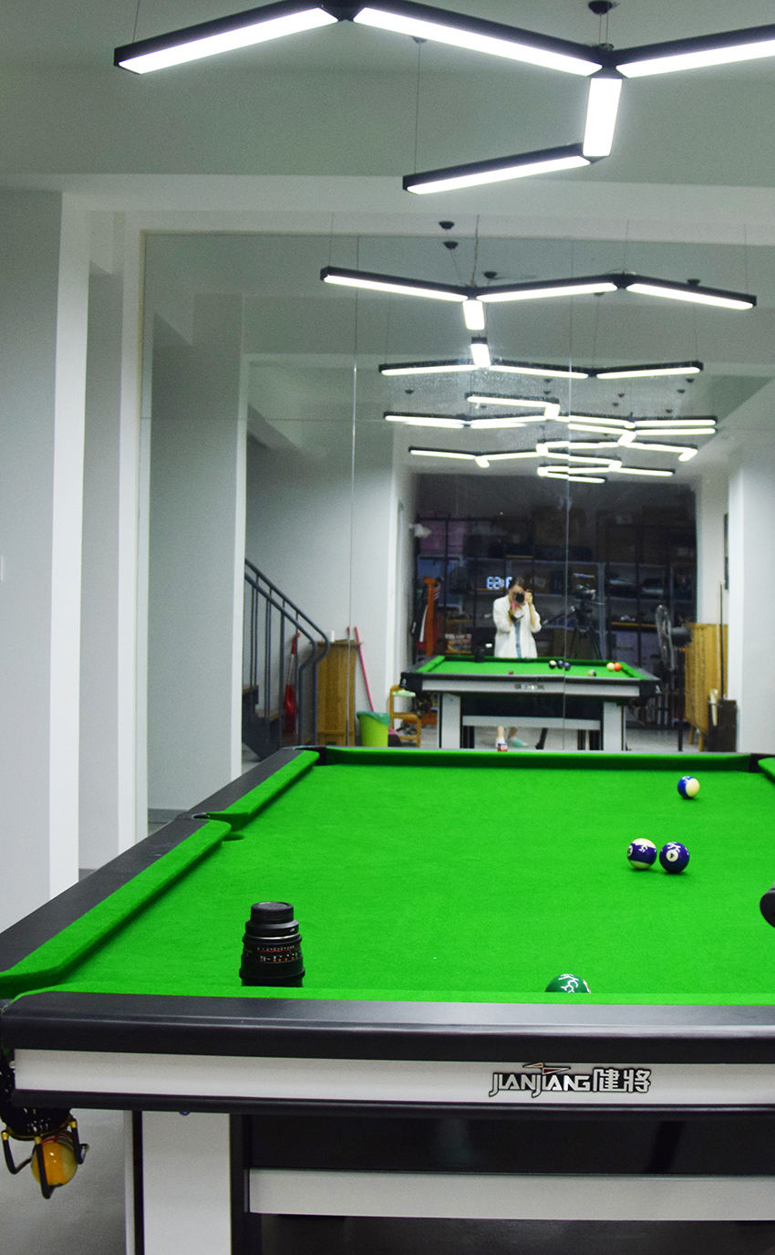 桌球室.jpg 桌球室.jpg