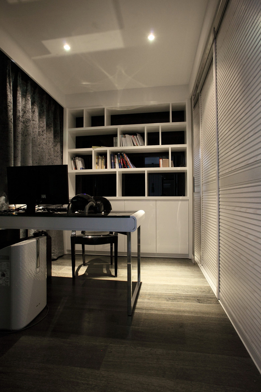 書房.jpg 書房.jpg