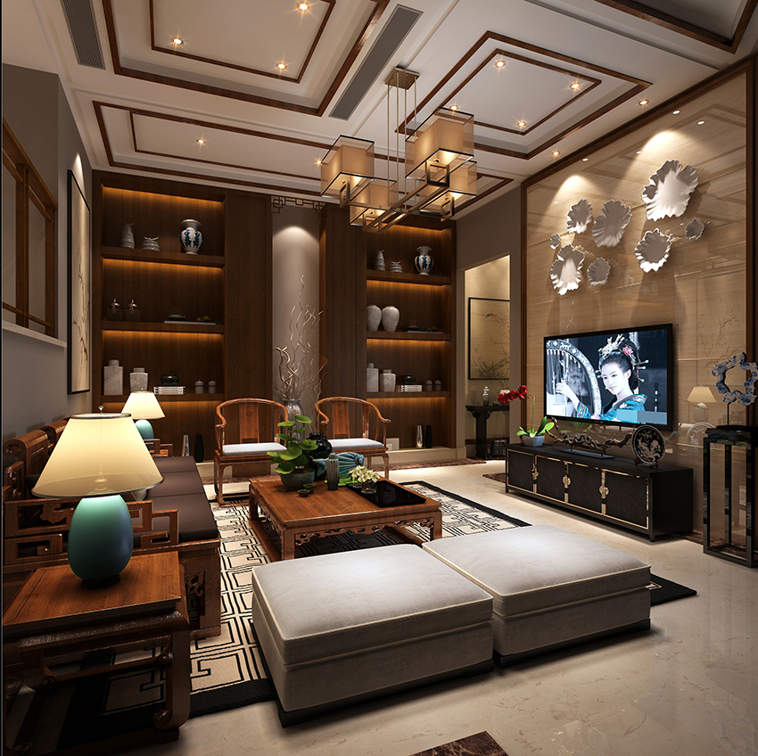 客廳.jpg 客廳.jpg