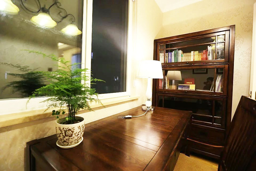 書房.jpg 書房.jpg