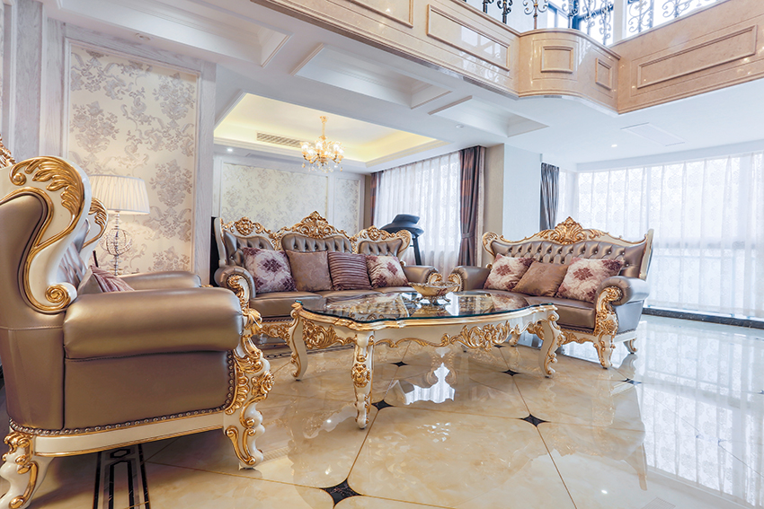 客廳1.jpg 客廳1.jpg