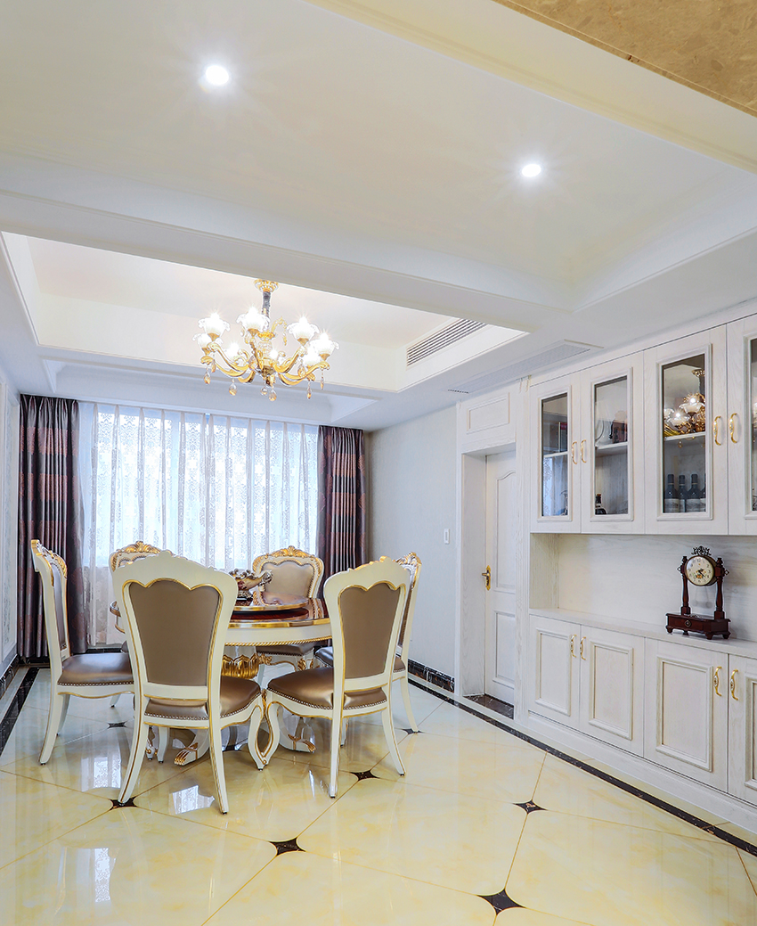 餐廳.jpg 餐廳.jpg