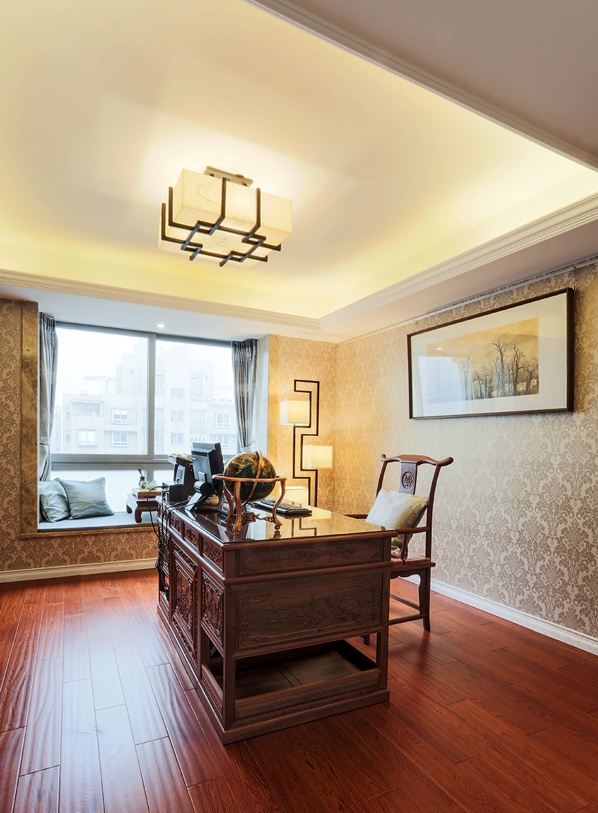 書房.jpg 書房.jpg