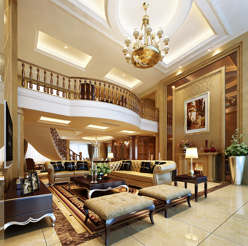 客廳.jpg 客廳.jpg