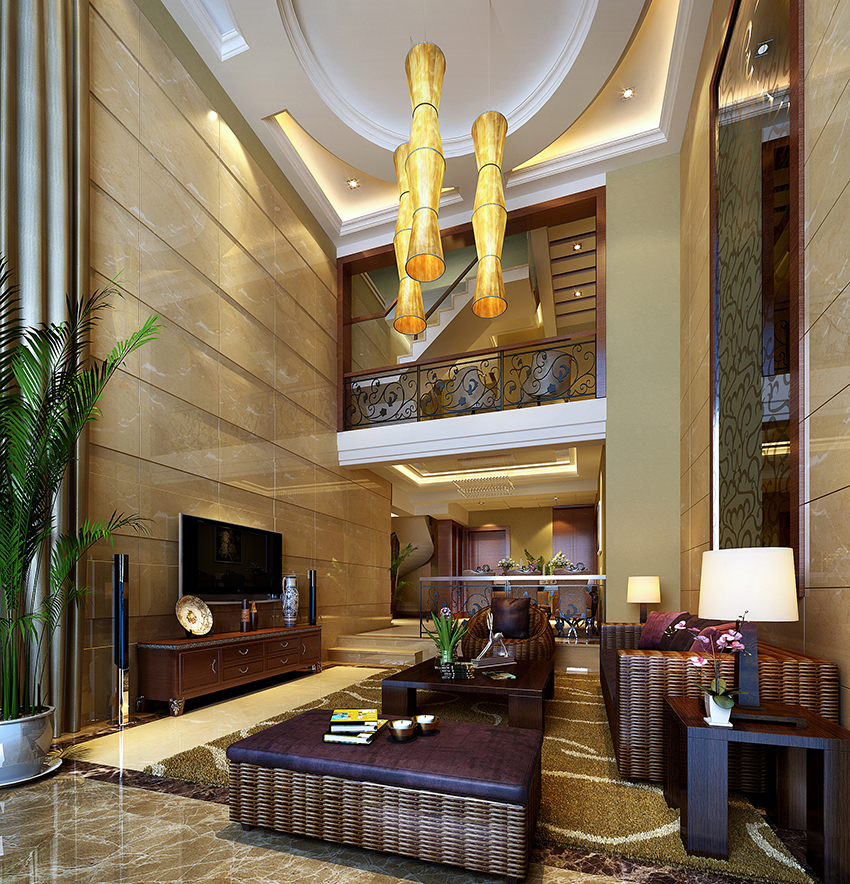 客廳.jpg 客廳.jpg