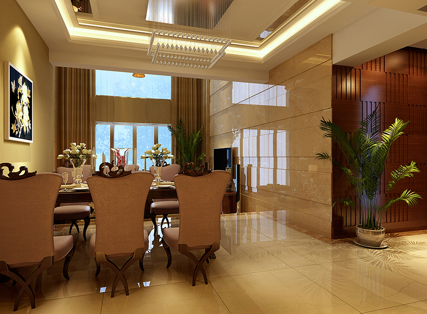 餐廳.jpg 餐廳.jpg