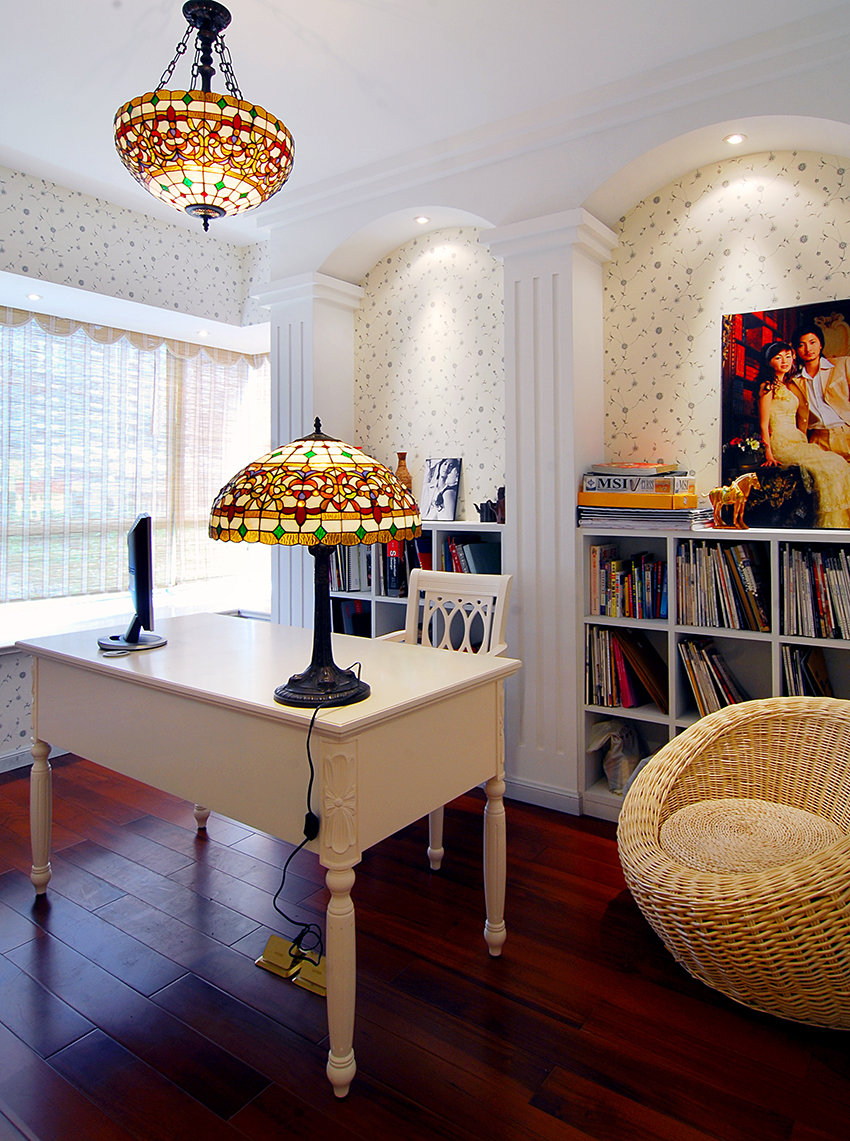 書房.jpg 書房.jpg