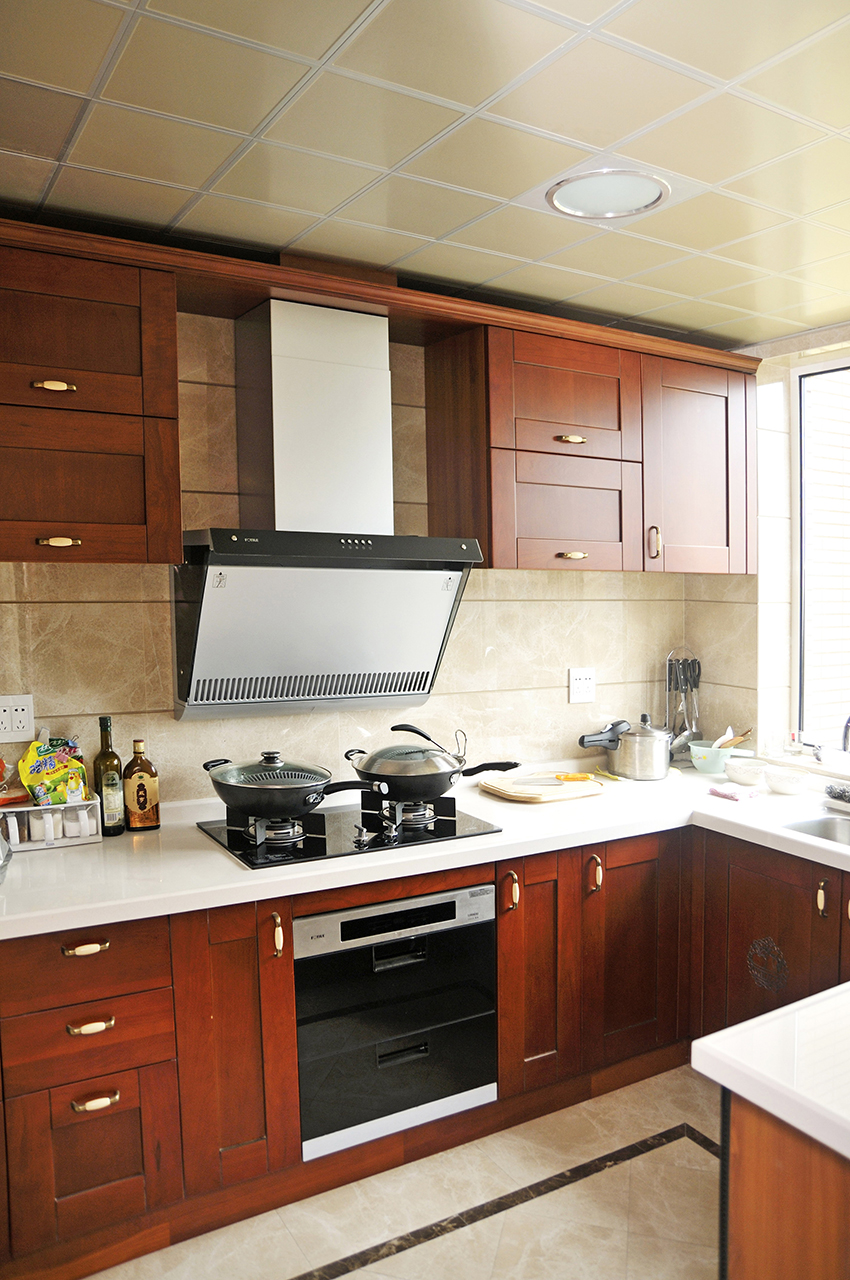 廚房.jpg 廚房.jpg