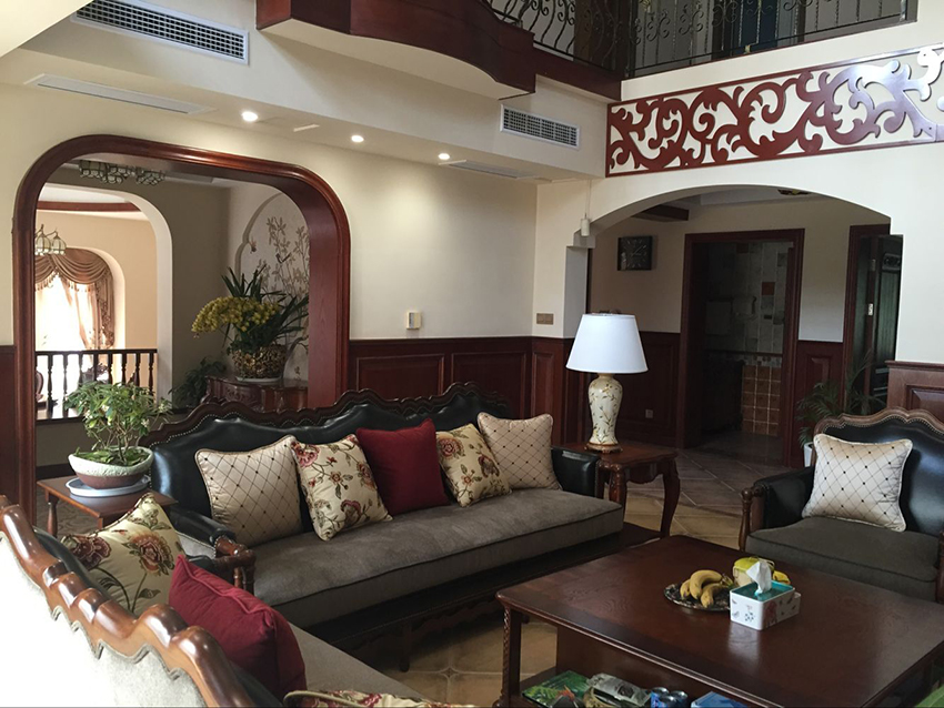 客廳.jpg 客廳.jpg