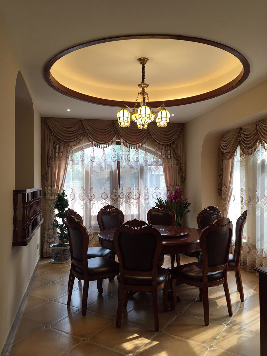 餐廳.jpg 餐廳.jpg