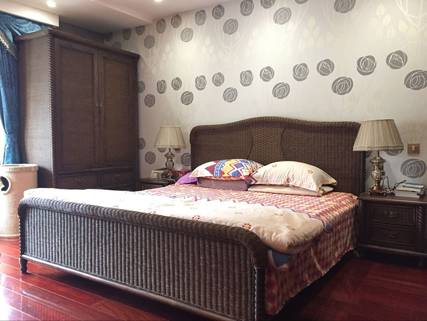 臥室.jpg 臥室.jpg