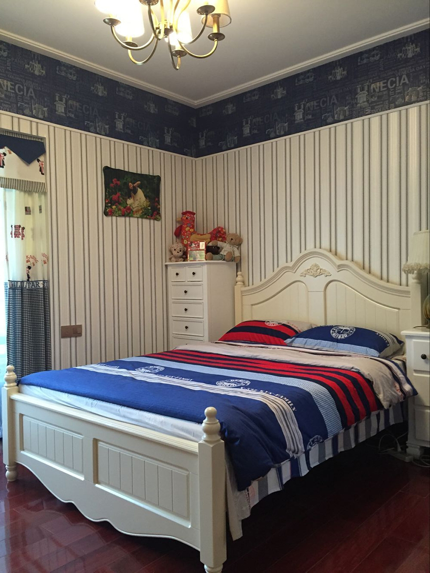 臥室1.jpg 臥室1.jpg