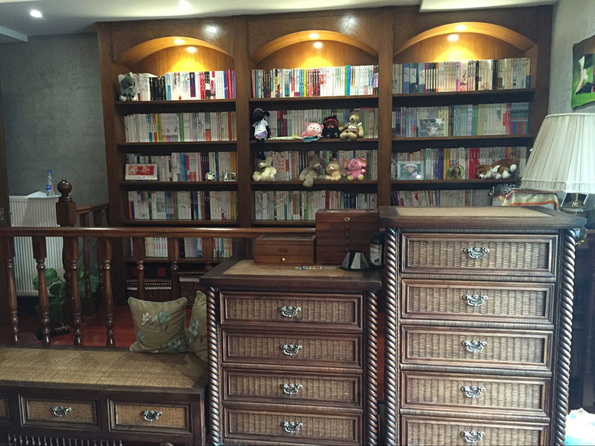 書房.jpg 書房.jpg