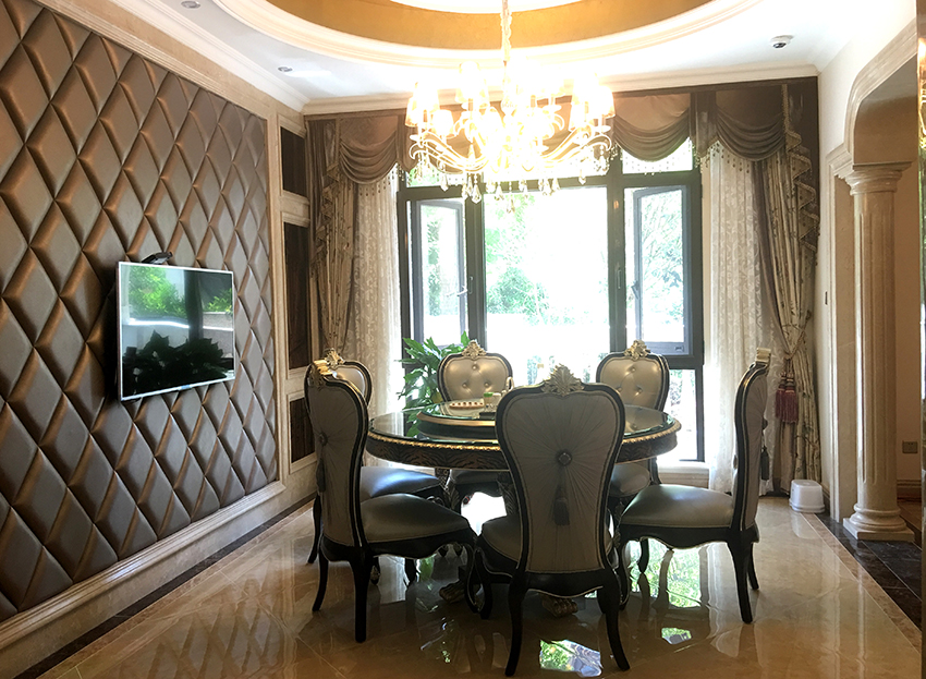 餐廳.jpg 餐廳.jpg