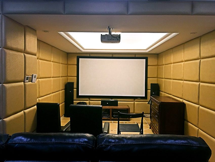 電影室.jpg 電影室.jpg