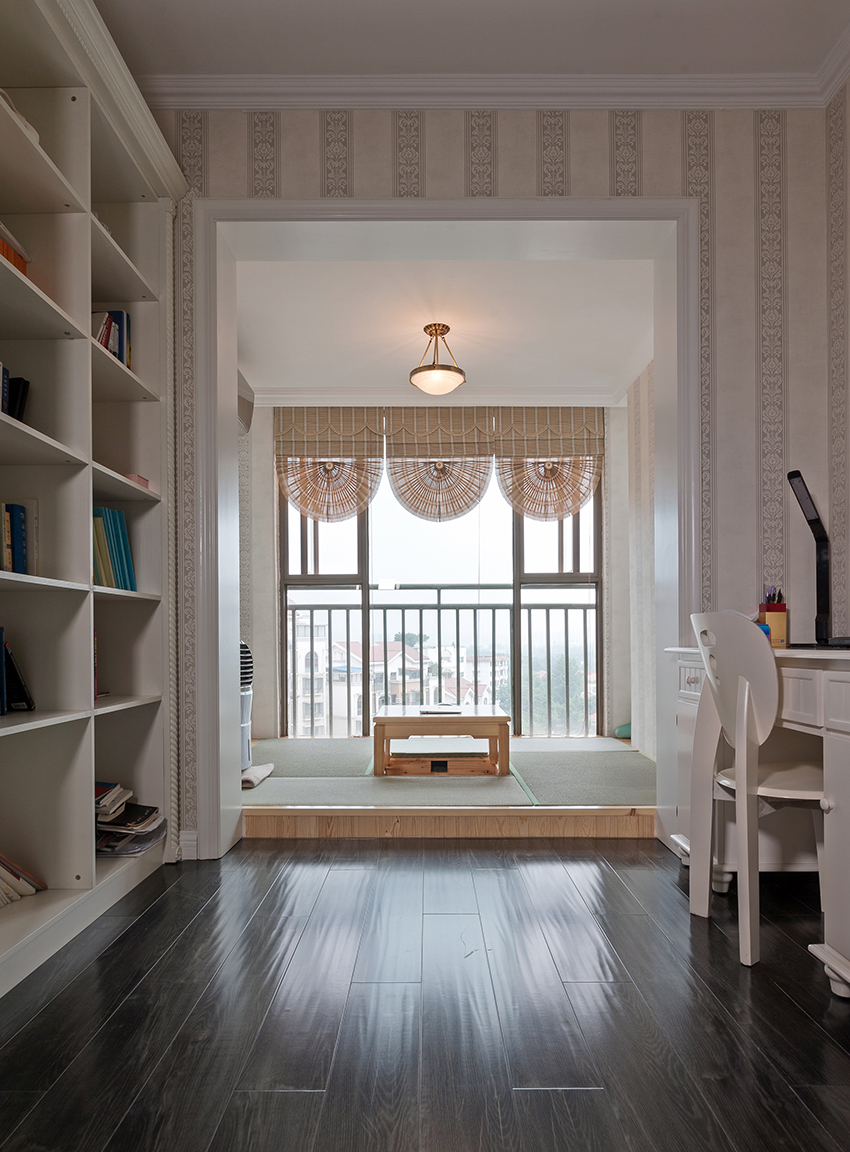 書房.jpg 書房.jpg