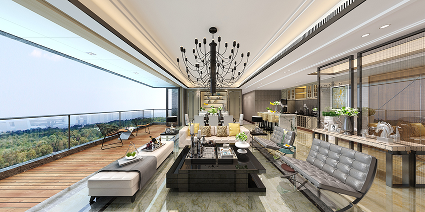 客廳.jpg 客廳.jpg