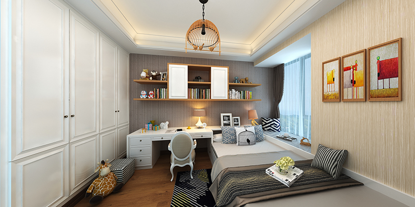 兒童房.jpg 兒童房.jpg