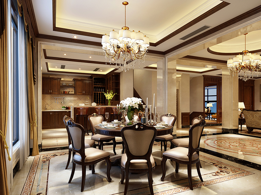 餐廳.jpg 餐廳.jpg