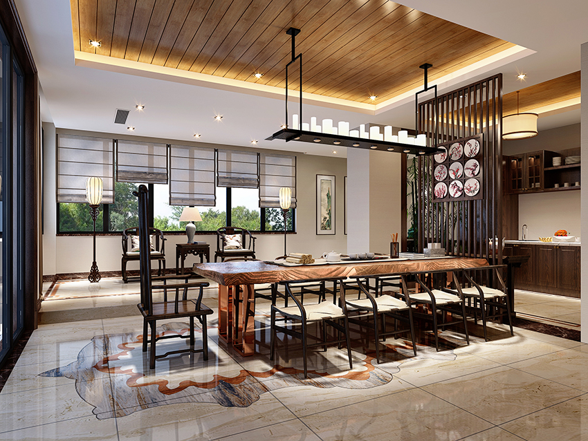 負(fù)二層.jpg 負(fù)二層.jpg